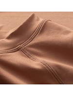 Dámské tričko UV model 22119987 WMNS - AquaWave