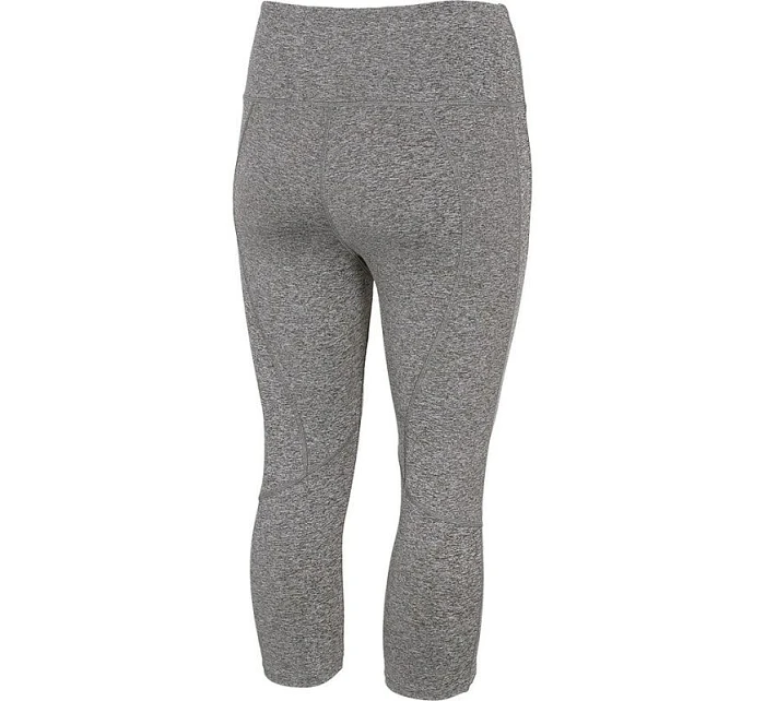 Legíny W NOSH4 model 21423851 24M dámské - 4F