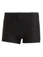 Spodenki kąpielowe Fitness Taper Swim M model 19556130 - ADIDAS Spodenki kąpielowe Fitness Taper Swim M model 19556130 - ADIDAS