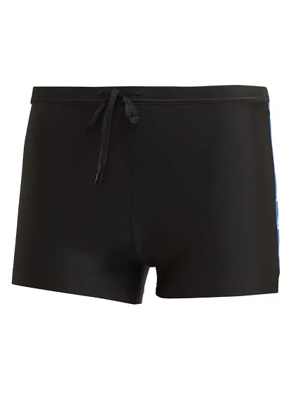Spodenki kąpielowe Fitness Taper Swim M model 19556130 - ADIDAS Spodenki kąpielowe Fitness Taper Swim M model 19556130 - ADIDAS
