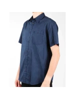 Košile Wrangler S/S 1PT W58916S35 Košile Wrangler S/S 1PT W58916S35