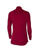 Dámská mikina DriFit Academy W model 16033390 - NIKE Dámská mikina DriFit Academy W model 16033390 - NIKE