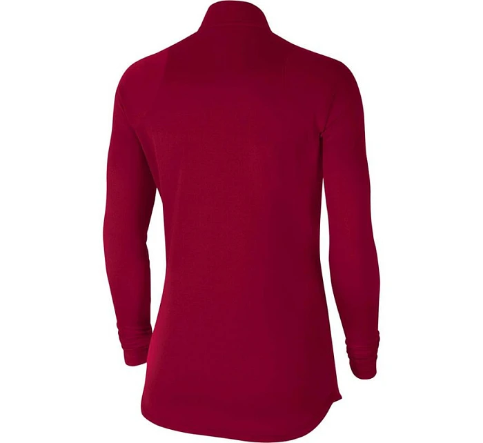 Dámská mikina DriFit Academy W model 16033390 - NIKE Dámská mikina DriFit Academy W model 16033390 - NIKE