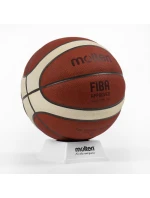 koule model 21094175 - Molten