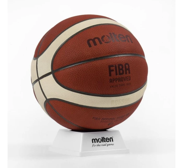 koule model 21094175 - Molten