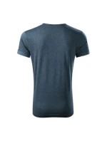 Pánské tričko Fusion M MLI-163M2 - Malfini