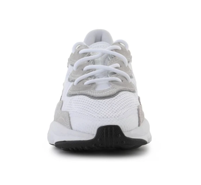 Dětské sluneční brýle Ozweego Jr EE7773 - Adidas