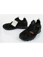 Trekové boty  GTX M model 21483631 - Aku