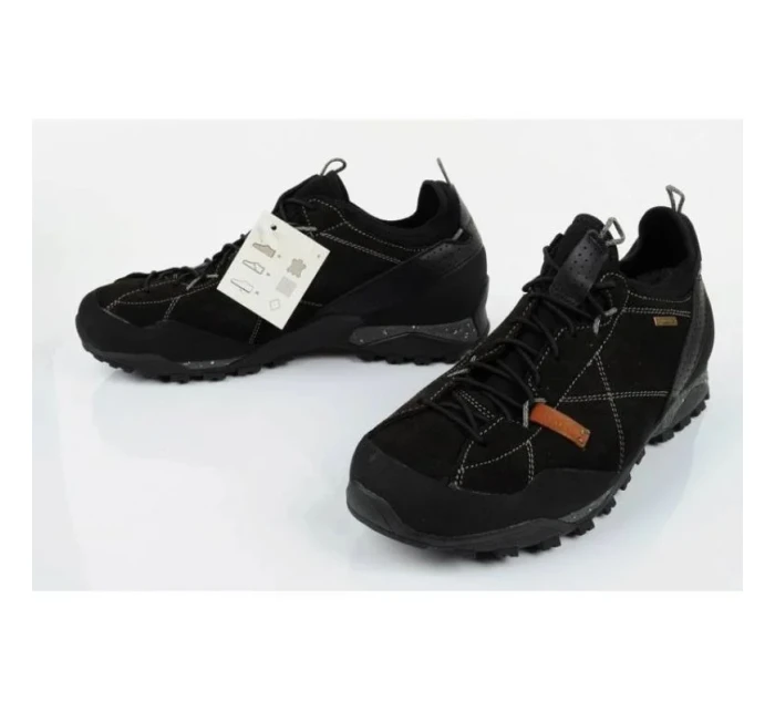 Trekové boty  GTX M model 21483631 - Aku