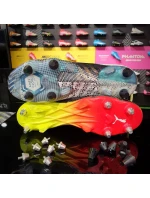 model 21313244 - Inny model 21313244 - Inny