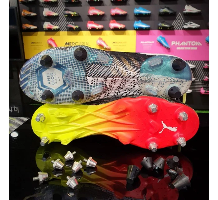 model 21313244 - Inny model 21313244 - Inny