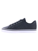 Boty VS Pace 2.0 M model 18477039 - ADIDAS