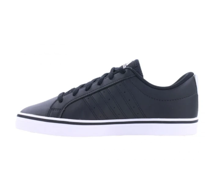 Boty VS Pace 2.0 M model 18477039 - ADIDAS