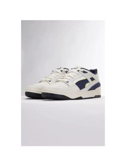 Pánská obuv On M model 18442017 - Puma Pánská obuv On M model 18442017 - Puma