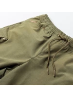 W šortky dámské model 18845293 - Iguana