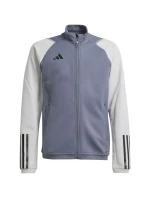 Tiro 23 Competition Training Junior HP1909 - Adidas Tiro 23 Competition Training Junior HP1909 - Adidas