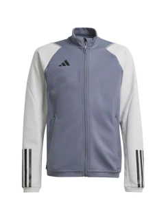 Tiro 23 Competition Training Junior HP1909 - Adidas