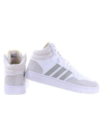 Boty Hoops 3.0 Mid M model 20960084 - ADIDAS Boty Hoops 3.0 Mid M model 20960084 - ADIDAS