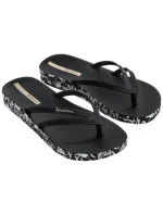 Dámská obuv Ipanema Soft V Fem W 82840 AG715 - Boss