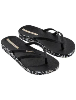 Dámská obuv Ipanema Soft V Fem W 82840 AG715 - Boss