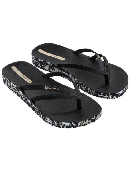 Dámská obuv Ipanema Soft V Fem W 82840 AG715 - Boss