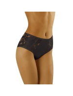 Wol-Bar Eco-Vu barva: černá