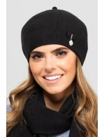 model 18030140 kolor:czarny - Kamea