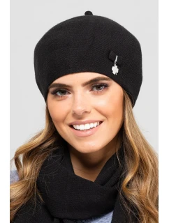 model 18030140 kolor:czarny - Kamea