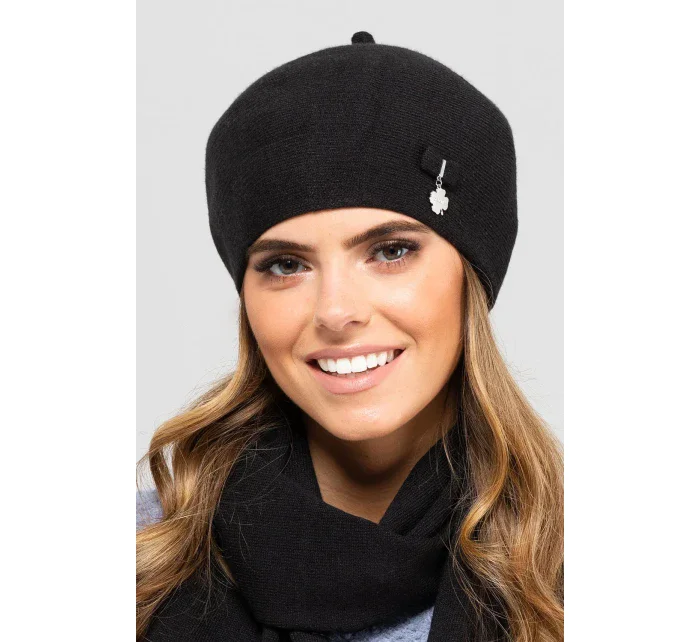 model 18030140 kolor:czarny - Kamea