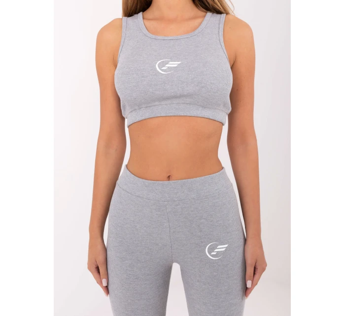 Sada 359 KMPL 010.16 šedá