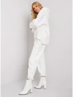 Sada EM KMPL 630.27 bílých Sada EM KMPL 630.27 bílých