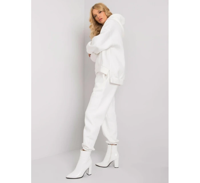 Sada EM KMPL 630.27 bílých Sada EM KMPL 630.27 bílých