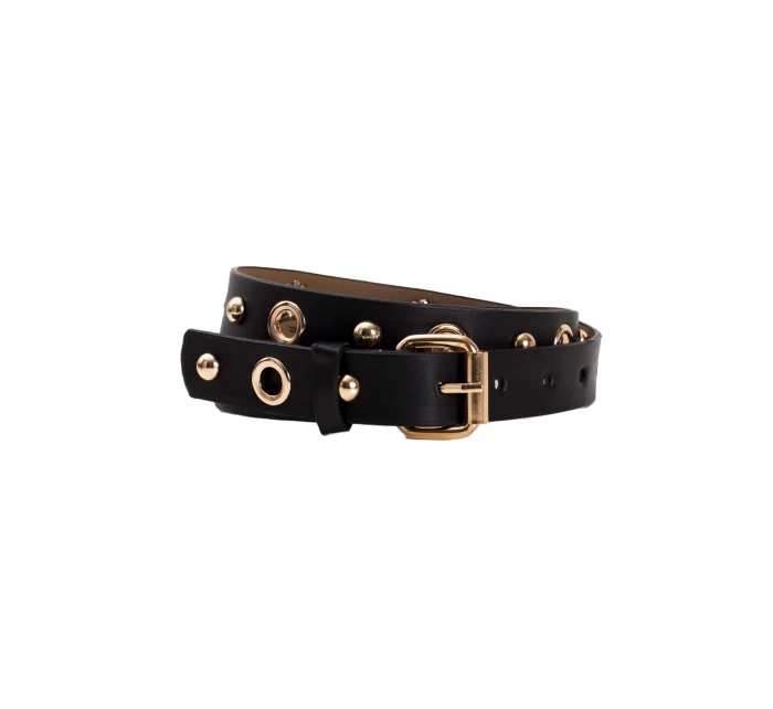 Pás TW PS ZK 779.31 černá