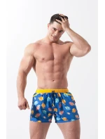 Plavky   model 17601204 - Alpha Male