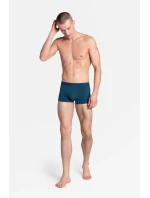 Boxerky Zealot 38315-79X Marine - Henderson Boxerky Zealot 38315-79X Marine - Henderson