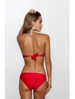 Plavky model 21149924 II (2) Soft - Ewlon