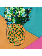 Batoh Art Of Polo Tr21911 Multicolour