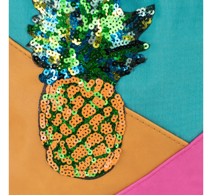 Batoh Art Of Polo Tr21911 Multicolour
