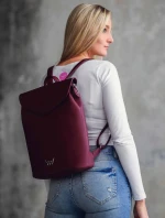 Fashion batoh VUCH Joanna Deremis Fashion batoh VUCH Joanna Deremis