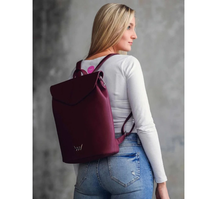 Fashion batoh VUCH Joanna Deremis Fashion batoh VUCH Joanna Deremis