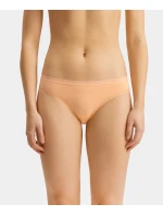3-PACK Figi Damskie Bikini 3-PACK Figi Damskie Bikini