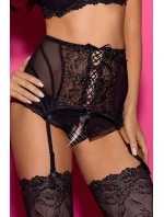 Dámský podvazkový pás V-5902 Asteroide - Axami Dámský podvazkový pás V-5902 Asteroide - Axami