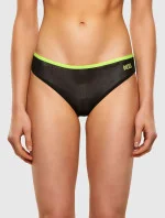 Dámské kalhotky 00SALM-0KAYJ-E4252 - Diesel