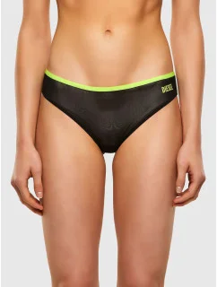 Dámské kalhotky 00SALM-0KAYJ-E4252 - Diesel