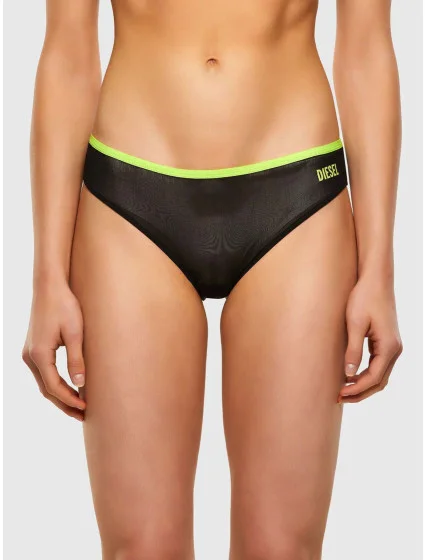 Dámské kalhotky model 14168872 - Diesel Dámské kalhotky model 14168872 - Diesel