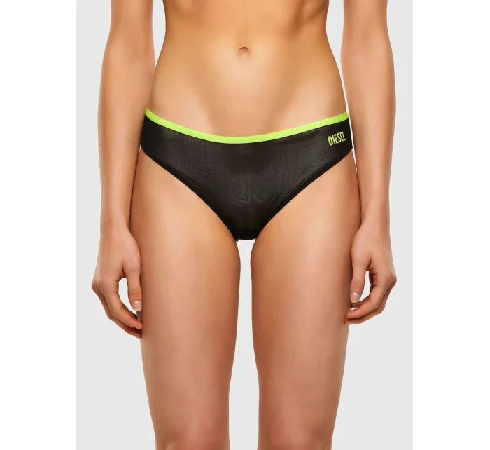 Dámské kalhotky model 14168872 - Diesel Dámské kalhotky model 14168872 - Diesel