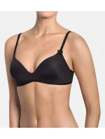 Podprsenka vyztužená Sloggi Wow Comfort P - Sloggi