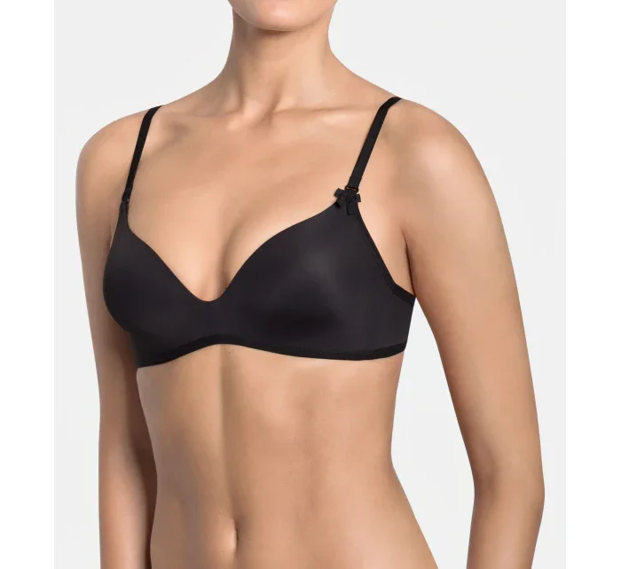 Podprsenka vyztužená Sloggi Wow Comfort P - Sloggi