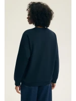 DÁMSKÁ MIKINA model 21926012 - HENDERSON LADIES