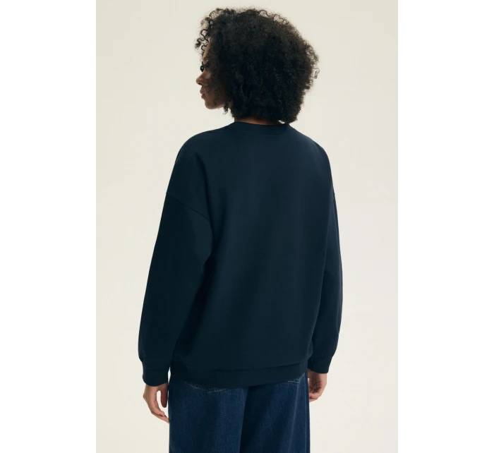 DÁMSKÁ MIKINA model 21926012 - HENDERSON LADIES